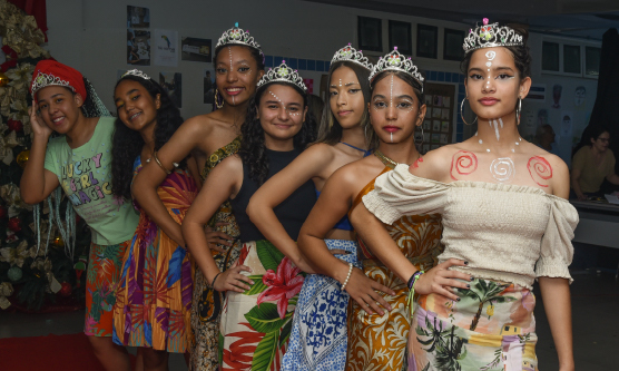 Dia Cultural Do Cef De Bras Lia E A Culmin Ncia De Sinpro Df